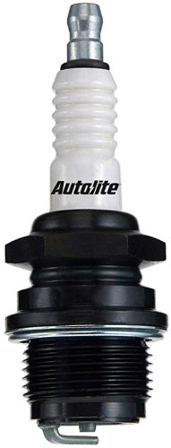 autolite-3076.jpg