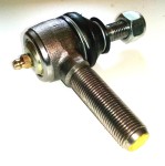 Końcówka drążka przegub prawy Ursus C-328 