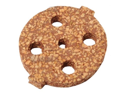 USZCZELKA 3 DROŻNEGO ODSTOJNIKA TED.jpg