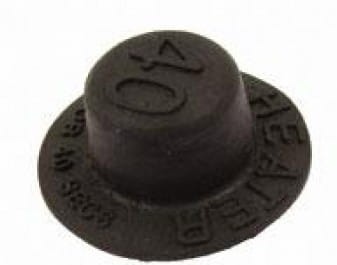 kapturek przycisku świec 40 sec.jpg