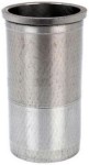 TULEJA CYLINDROWA SILNIKA A4.107 