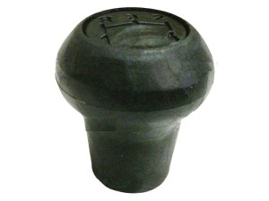 GAŁKA DŹWIGNI BIEGÓW MF 35, 135-175 