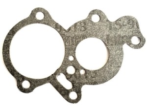 USZCZELKA GAŹNIKA ZENITH 24T