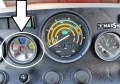 zetor-5211-stan-nowy-unikat-kolekcjonerski-malopolskie-rabka-zdroj-530230328.jpg