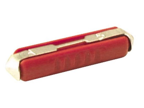 16A czerwony .jpg