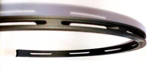 DSC_2173 — kopia.JPG