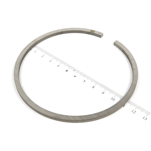 pierścień zgarniający 105 x3,5.png