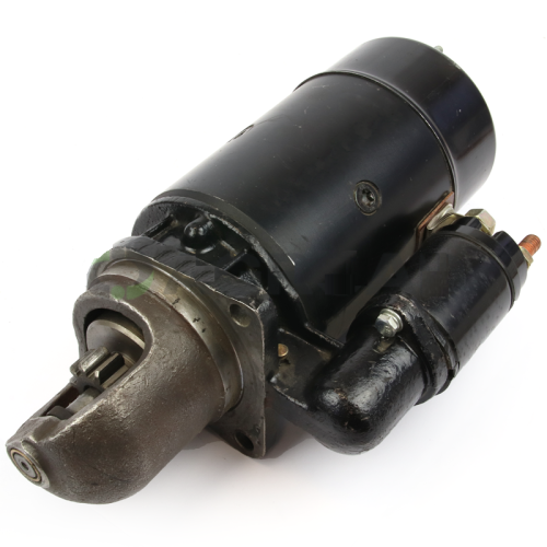 rozrusznik 6918-5771-5R-.png