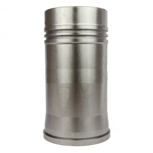 TULEJA CYLINDROWA ZETOR SUPER 50