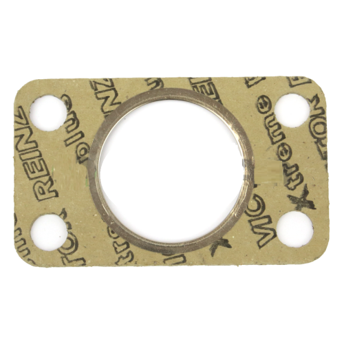 uszczelka tłumika z50.png