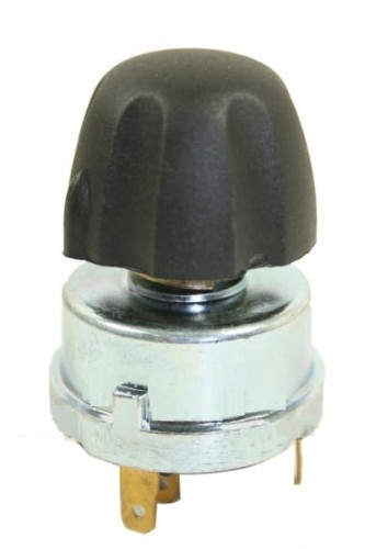 PRZEŁACZNIK MF135.jpg