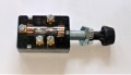 DSC_4746.JPG