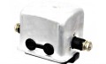 REGULATOR NCB 112  FE35.jpg