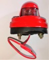 DSC_4815.JPG