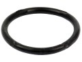 Oring wałka podnośnika.jpg