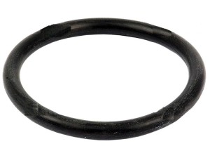 Uszczelnienie  Oring wałka ramion podnośnika MF-35 / 135 - 165 