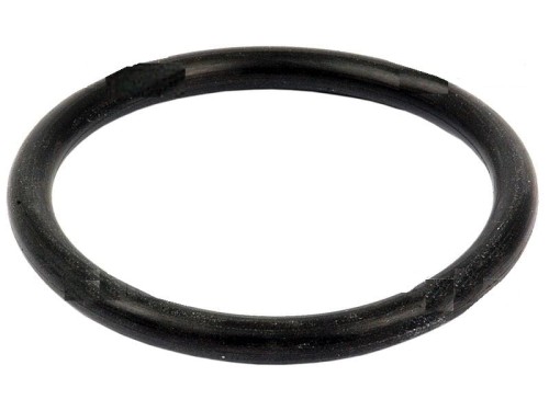 Oring wałka podnośnika.jpg