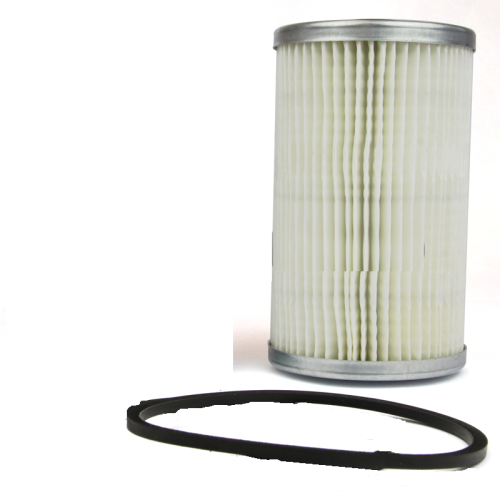 FILTR PALIWA PAPIEROWY C360 .png
