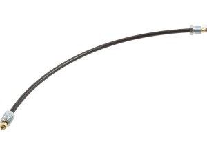 PRZEWÓD PALIWOWY KRAN - POMPA   MF-35,133, 135 , 140, 145