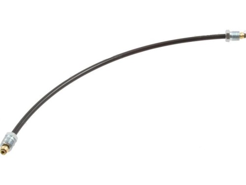 przewód kran-pompa MF 35- 145 .jpg