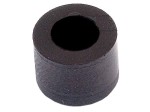 WKŁADKA PRZEWODU PALIWA MAŁA  MF-255 / URSUS 3512-3514