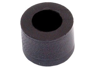 WKŁADKA PRZEWODU PALIWA DUŻA  MF-255 / URSUS 3512-3514 