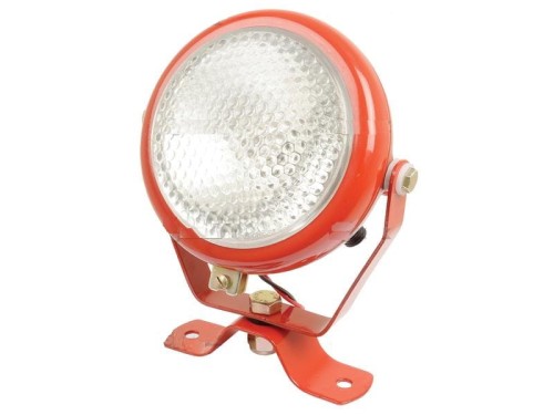 REFLEKTOR ROBOCZY FE35 MF.jpg