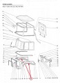 ZETOR 50 SUPER_KABINA KATALOG .jpg