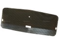 siatka nosa mf135.jpg