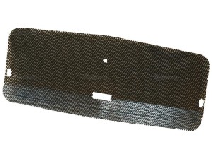 SIATKA NOSA MASKI MASSEY FERGUSON seria  135-188