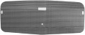 siatka nosa mf 135 2.jpg