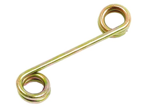 sprężyna maski mf135.jpg