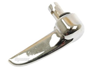 Klamka pokrywy maski Massey Ferguson seria 135-188