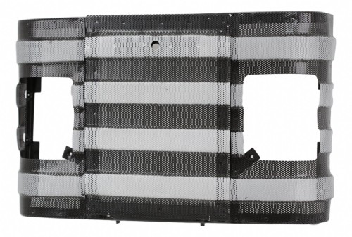 MASKOWNICA 135 2.jpg