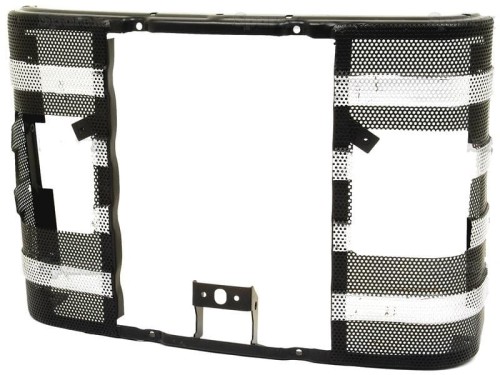 masownica mf135 14 cali z lampami.jpg