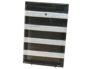 DRZWI KRATKI  MASKOWNICY  MF 133, 135, 140, 148, 152   (13" )