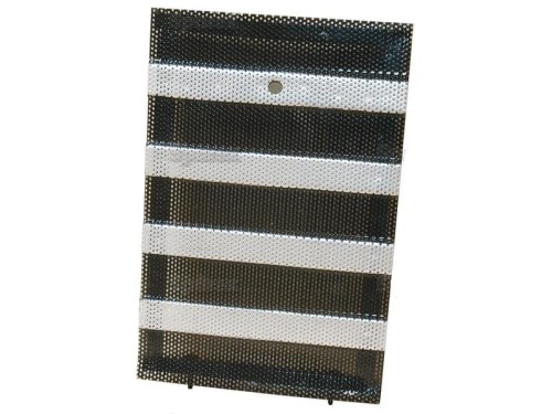 drzwiczki maskownicy mf135 13 cali.jpg