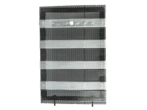 DRZWI MASKOWNICY  14" Massey Ferguson 133,135, 148,152