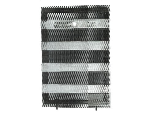 drzwi maskownicy 14 cali mf135.jpg