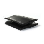 Uszczelka między kabiną a błotnikiem ZETOR SUPER 50  / na metry