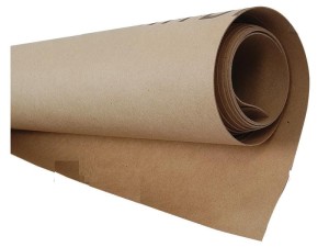 Papier na uszczelki 1mm x 500mm x 2500mm   