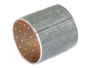 TULEJKA WAŁKA HAMULCOWEGO FERGUSON/ MF /IMT