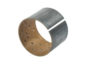 TULEJA WAŁKA HAMULCOWEGO  FERGUSON