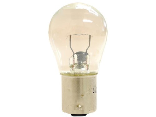 ŻARÓWKA 15W 12V BA15S .jpg