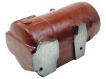 CYLINDER PODNOŚNIKA MF-235/255 
