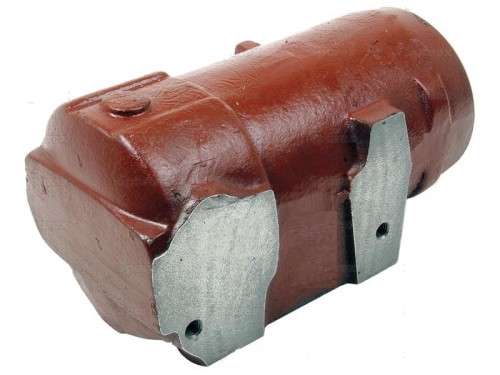 cylinder podnośnika MF.jpg