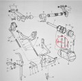 katalog cylinder podnośnika mf255 — kopia.JPG