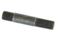 szpilka cylindra mf255.jpg