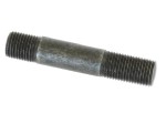 Szpilka cylindra podnośnika MF-235/255