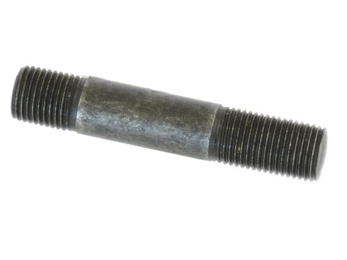 szpilka cylindra mf255.jpg
